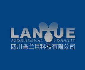 �Ĵ�ʡ�m�¿Ƽ����޹�˾