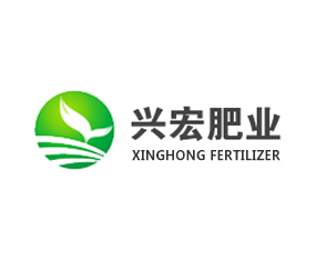 �˲��d��ʘI(y��)���޹�˾