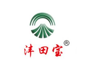 ����r(n��ng)�I(y��)�Ƽ����޹�˾