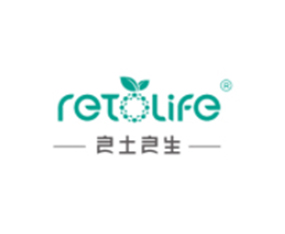 ɽ�|��������Ƽ����޹�˾