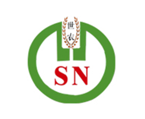 �F�����r(n��ng)�ʘI(y��)���޹�˾