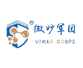 �������S����Ƽ����F���޹�˾