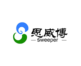 ���K˼��������Ƽ����޹�˾