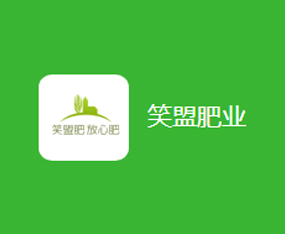 ������ʡЦ���r(n��ng)�I(y��)�Ƽ��_�l(f��)���޹�˾