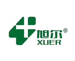 ������Ƽ����޹�˾