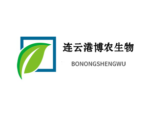 �B�Ƹ۲��r(n��ng)����Ƽ����޹�˾