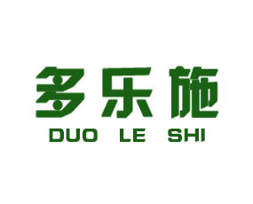 ����(l��)ʩ����h������Ƽ����޹�˾