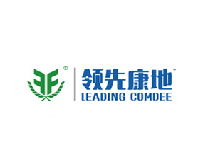 �ػʍu�I(l��ng)�ȿ����r(n��ng)�I(y��)���g(sh��)���޹�˾