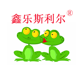 ���ݘ�˹�����r(n��ng)�����޹�˾