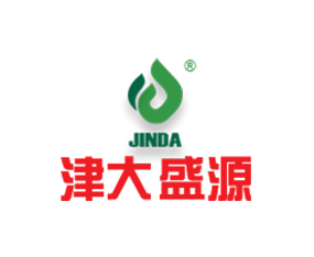 �|�����ʢԴ�ʘI(y��)���F(tu��n)���޹�˾