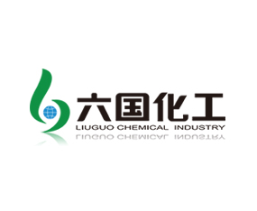 ��������(gu��)�����ɷ����޹�˾