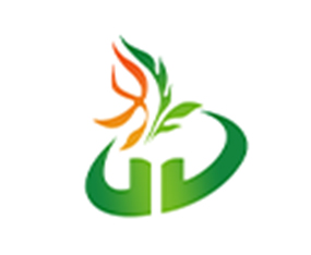 ��(n��i)�ɹ�����N�I(y��)���޹�˾