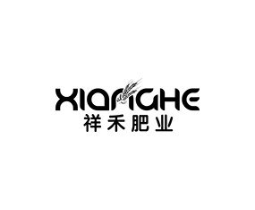 ��������̷ʘI(y��)�M�������޹�˾