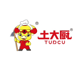 ɽ�|����N�ʘI(y��)���޹�˾