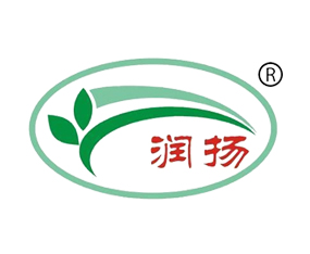 ���K��(r��n)�P(y��ng)�N�I(y��)�ɷ����޹�˾