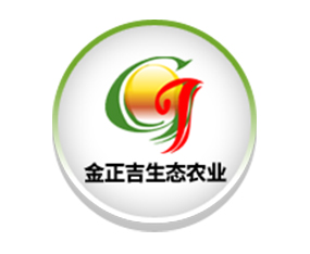 ����ʡ���������B(t��i)�r�I(y��)�Ƽ����޹�˾