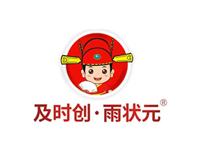 ���ϼ��r(sh��)������Ƽ����޹�˾����2022��ԭ���ϕ�(hu��)-���Č���ԭ�r(n��ng)�Y��Ϣ�����߮a(ch��n)Ʒ���ו�(hu��)\��ʮ�Ō���ԭ���Ϯa(ch��n)Ʒ��������Ϣ������(hu��)\���Č���ԭֲ����Ϣ�������r(n��ng)ˎ��е�����ו�(hu��)