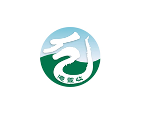 ��ꖿh����̩���ﱣ�o(h��)���޹�˾