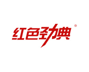 ���}�tɫ�ŵ����B(t��i)�Ƽ����޹�˾