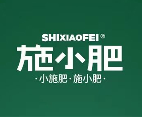 ʩС���r(n��ng)�I(y��)�Ƽ������B�����޹�˾