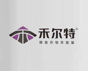 ���Ϻ̠����r(n��ng)�I(y��)�Ƽ����޹�˾