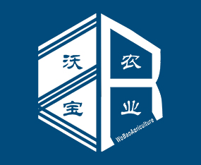 �������֌��r�I(y��)���g�_�l(f��)���޹�˾