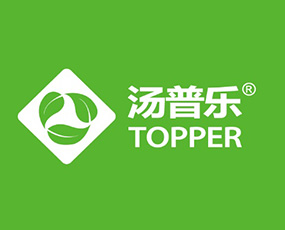 ɽ�|���՘�(l��)����ƌW(xu��)���޹�˾