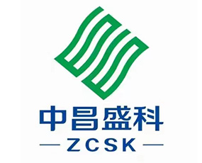 ����ʢ�����﹤�����޹�˾