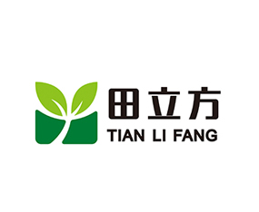 �V������������Ƽ����޹�˾