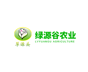 ���ݾGԴ���r(n��ng)�I(y��)���g(sh��)����(w��)���޹�˾