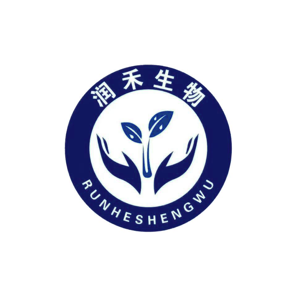 ��(j��)�ϝ�������Ƽ����޹�˾