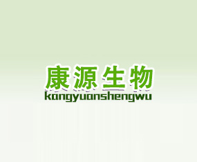 �����п�Դ�����ЙC(j��)���������޹�˾