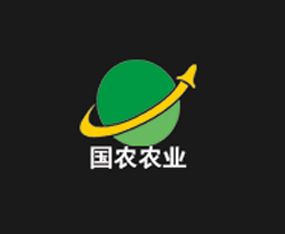 ��(gu��)�r(n��ng)�r(n��ng)�I(y��)�Ƽ������������޹�˾