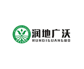 �㽭��(chu��ng)�S�r�I(y��)�Ƽ����޹�˾