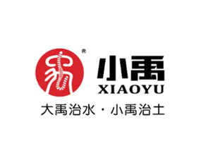 ɽ��С��ֲ��I(y��ng)�B(y��ng)�Ƽ����޹�˾