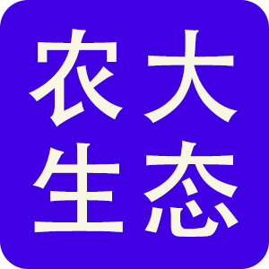 �����r�����B(t��i)�r�I(y��)���޹�˾