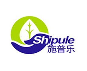 ɽ�|ʩ�՘�����Ƽ����޹�˾