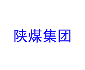 ���ú�I(y��)�������O(sh��)�����F(tu��n)�����޹�˾