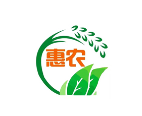 �ꖿh���r(n��ng)�ЙC�����޹�˾