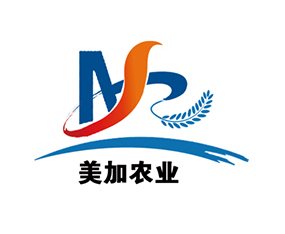 �����������r�I(y��)�Ƽ�����؟�ι�˾