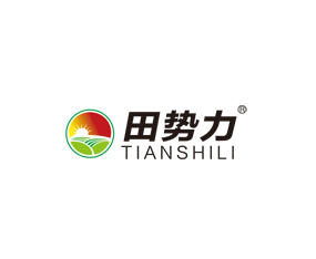 ���ϴT���r(n��ng)�I(y��)�Ƽ����޹�˾