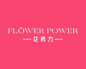 ��������˹���B(t��i)�Ƽ��ɷ����޹�˾