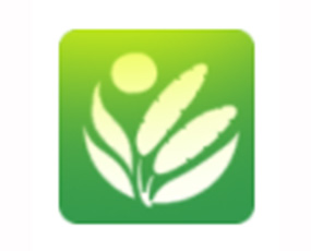 ����ҫѸ�w�r(n��ng)�I(y��)�Ƽ����޹�˾