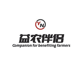 ɽ�|�ZԴ���r(n��ng)����Ƽ��l(f��)չ���޹�˾