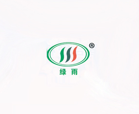 ��(j��)������(sh��)�N�I(y��)����؟(z��)�ι�˾