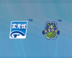 ��(n��i)�ɹŌ�(sh��)�o(w��)�n̼?x��)�����Ƽ����޹��? /></a>
                                            <div>
                                                <h3><a  target=