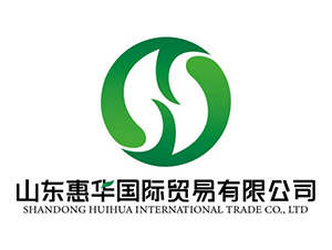 ɽ�|���A���H�Q(m��o)�����޹�˾