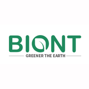 �����أ����u��ֲ��ƌW(xu��)���޹�˾