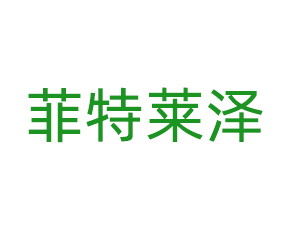 ���u�����R���M(j��n)�����Q(m��o)�����޹�˾