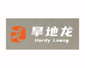 �Ĵ�����������Ƽ����޹�˾